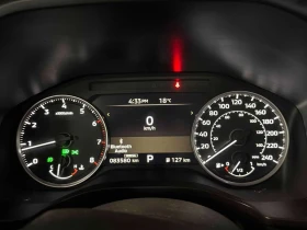 Mitsubishi Outlander AWD 2.5L S AWC / CARFAX / ДИСТРОНИК | Auto.bg — изображение 8