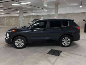 Mitsubishi Outlander AWD 2.5L S AWC / CARFAX / ДИСТРОНИК | Auto.bg — изображение 3