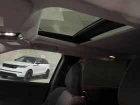 Mitsubishi Outlander AWD 2.5L S AWC / CARFAX / ДИСТРОНИК | Auto.bg — изображение 10