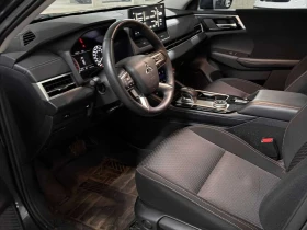 Mitsubishi Outlander AWD 2.5L S AWC / CARFAX / ДИСТРОНИК | Auto.bg — изображение 7