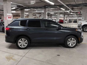 Mitsubishi Outlander AWD 2.5L S AWC / CARFAX / ДИСТРОНИК | Auto.bg — изображение 4