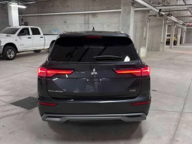 Mitsubishi Outlander AWD 2.5L S AWC / CARFAX / ДИСТРОНИК | Auto.bg — изображение 5