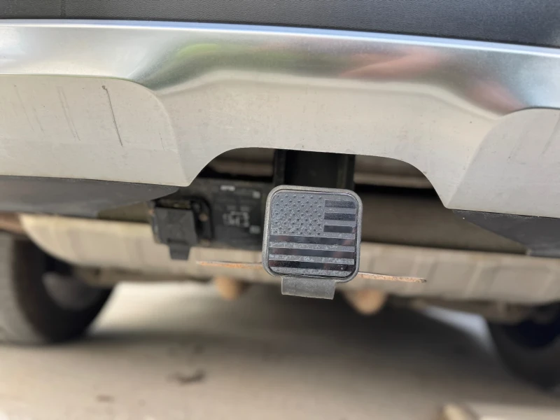 Mercedes-Benz GLE Coupe 450 AMG, снимка 12 - Автомобили и джипове - 52894877