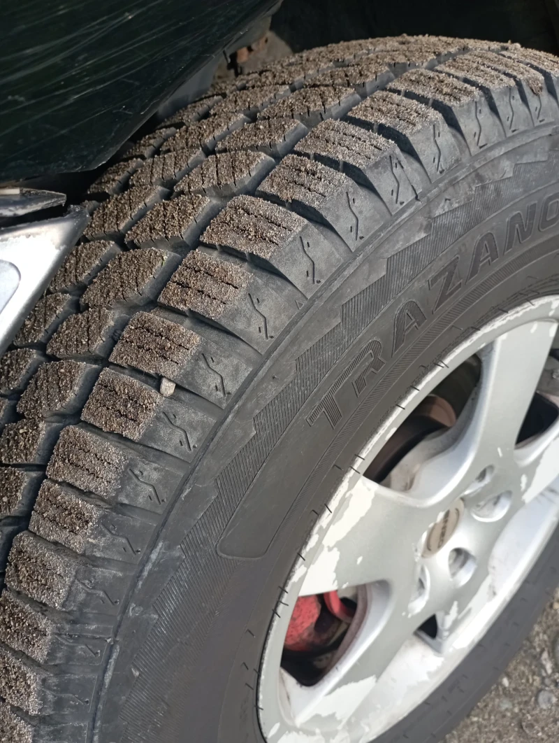 Hyundai Santa fe, снимка 4 - Автомобили и джипове - 52830216