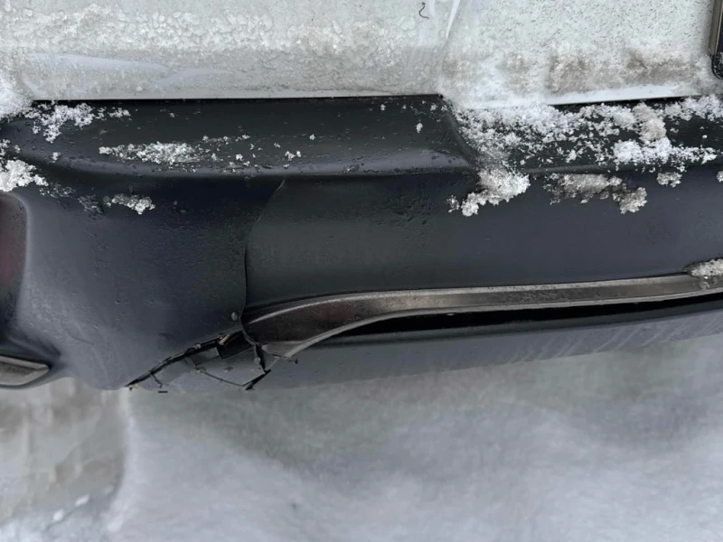 Lexus UX * 250h * CARFAX * БЕЗ ПЪРВОНАЧАЛНА ВНОСКА, снимка 11 - Автомобили и джипове - 53043871