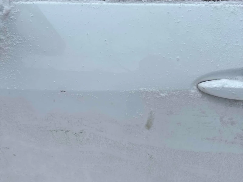 Lexus UX * 250h * CARFAX * БЕЗ ПЪРВОНАЧАЛНА ВНОСКА, снимка 10 - Автомобили и джипове - 53043871