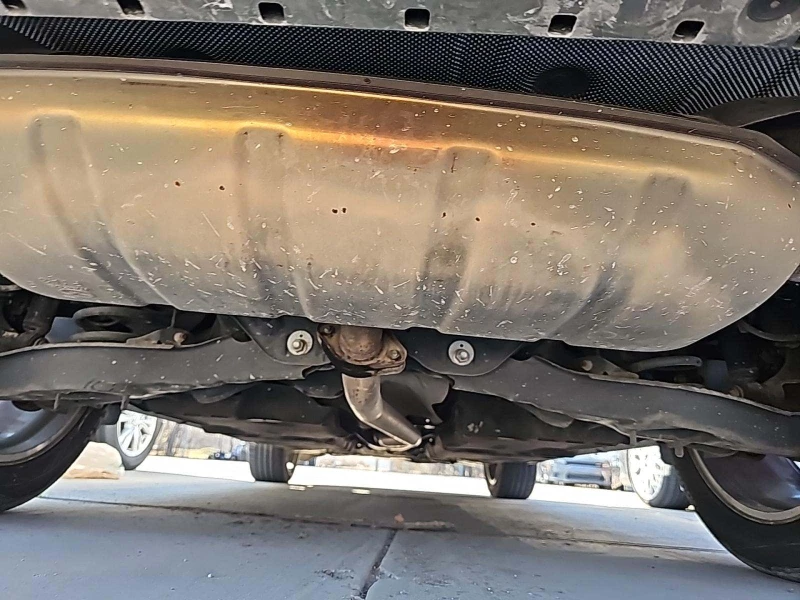 Mazda CX-9 Grand Touring, снимка 12 - Автомобили и джипове - 53406638