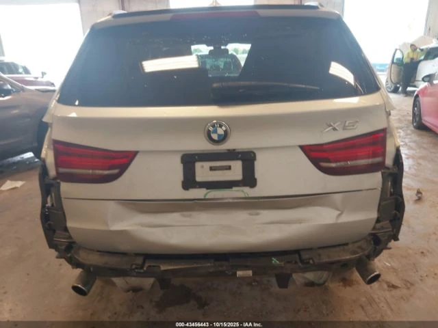 BMW X5 XDRIVE35I | Mobile.bg   5