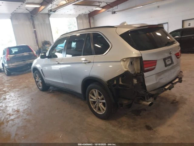 BMW X5 XDRIVE35I | Mobile.bg   4