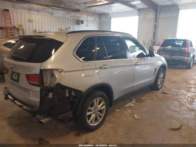 BMW X5 XDRIVE35I | Mobile.bg   6