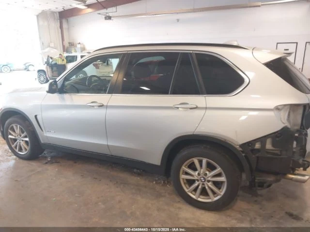 BMW X5 XDRIVE35I | Mobile.bg   7