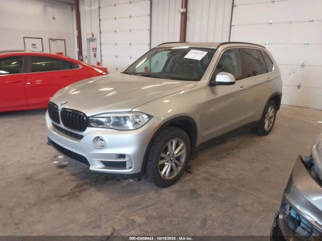 BMW X5 XDRIVE35I | Mobile.bg   3