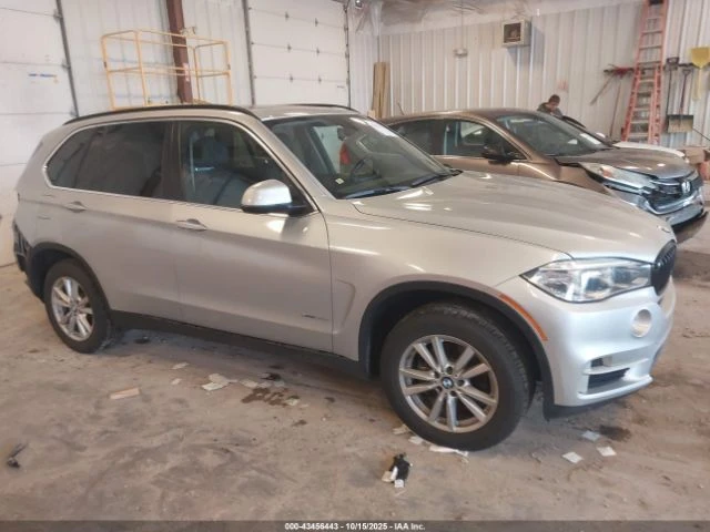 BMW X5 XDRIVE35I | Mobile.bg   9