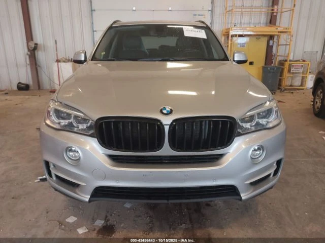BMW X5 XDRIVE35I | Mobile.bg   2