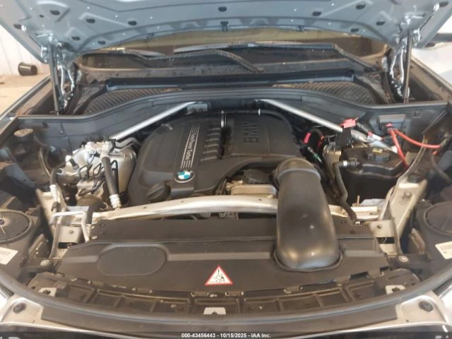 BMW X5 XDRIVE35I | Mobile.bg   14