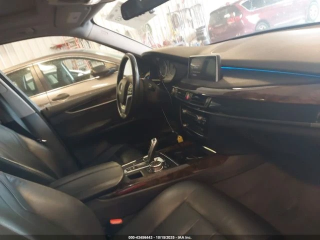 BMW X5 XDRIVE35I | Mobile.bg   12