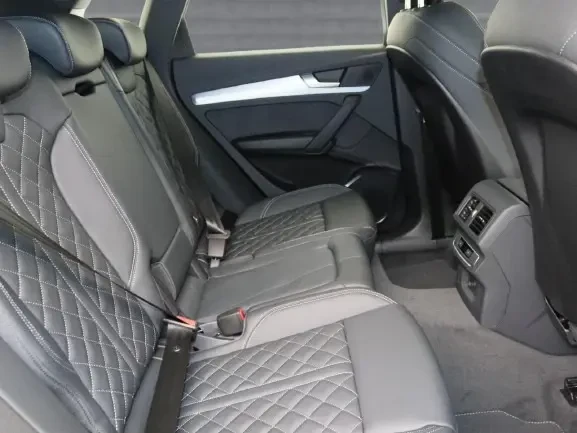 Audi Q5 40 TDI Quattro = S-line = �������� | Mobile.bg � ����������� 11
