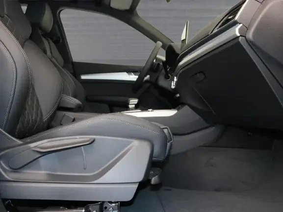 Audi Q5 40 TDI Quattro = S-line = �������� | Mobile.bg � ����������� 10