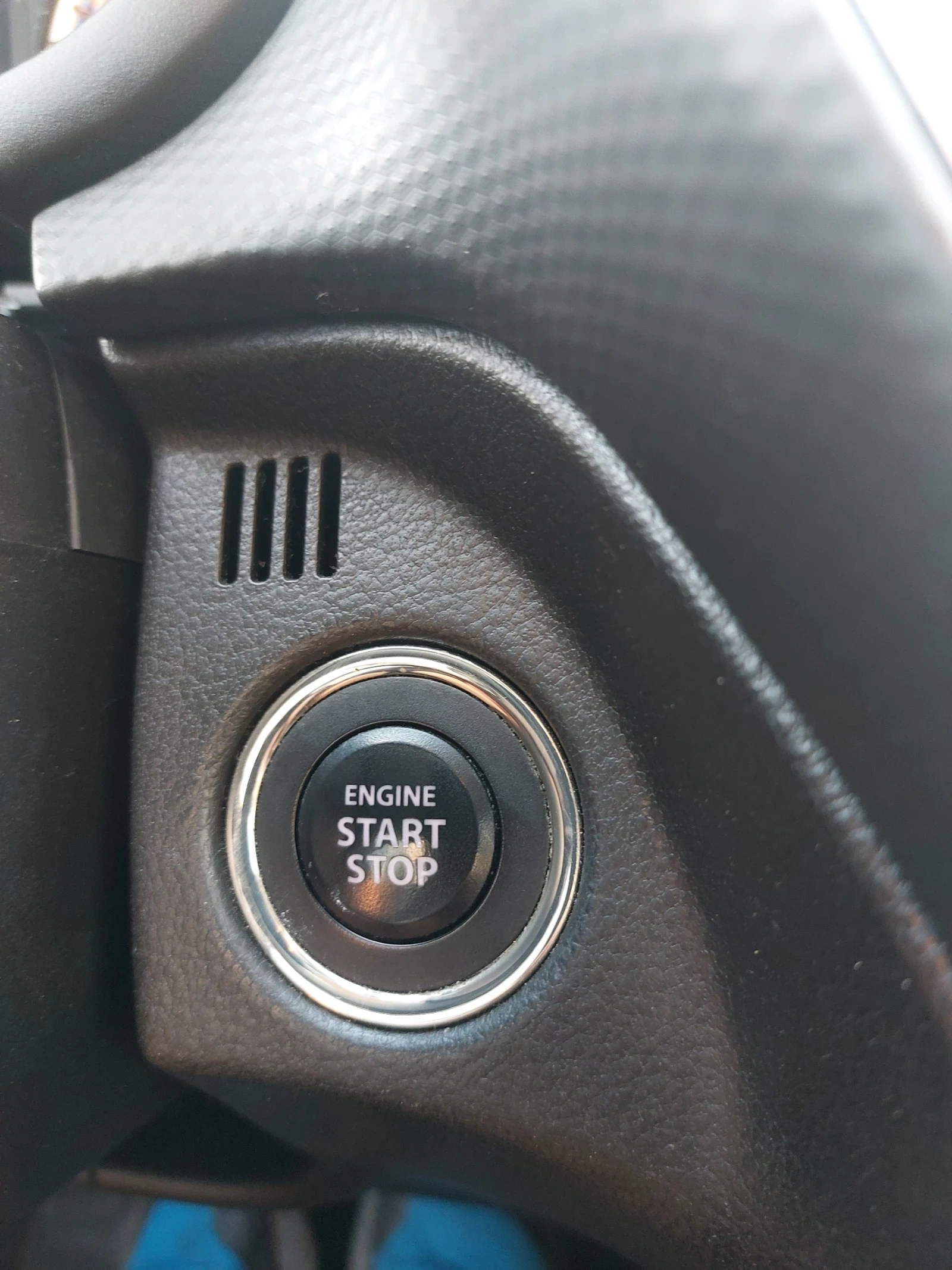 Suzuki SX4 S-Cross 1.6 allgrip | Mobile.bg   14