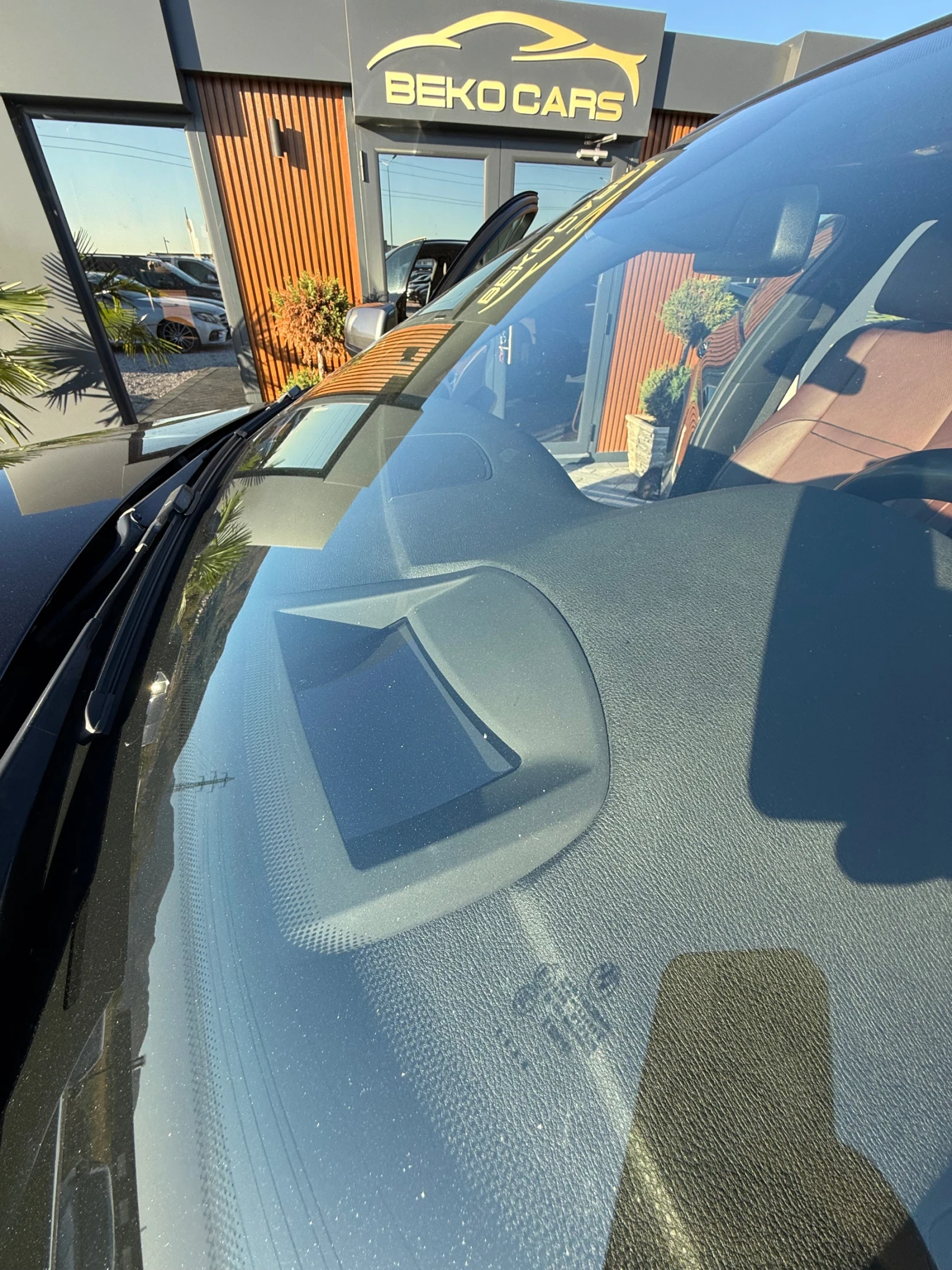 BMW X6 6-M50d//   ! | Mobile.bg   11