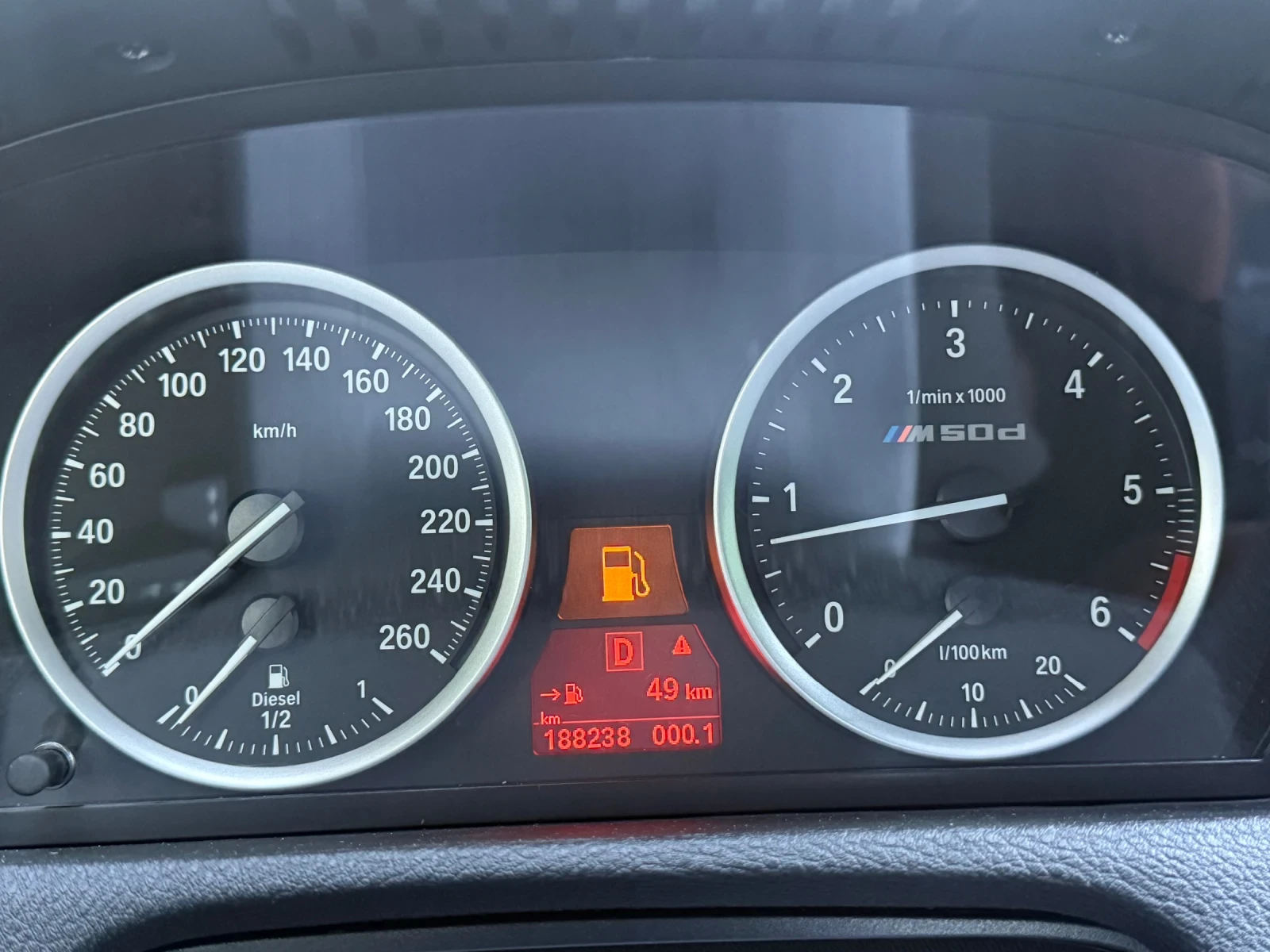 BMW X6 6-M50d//   ! | Mobile.bg   12