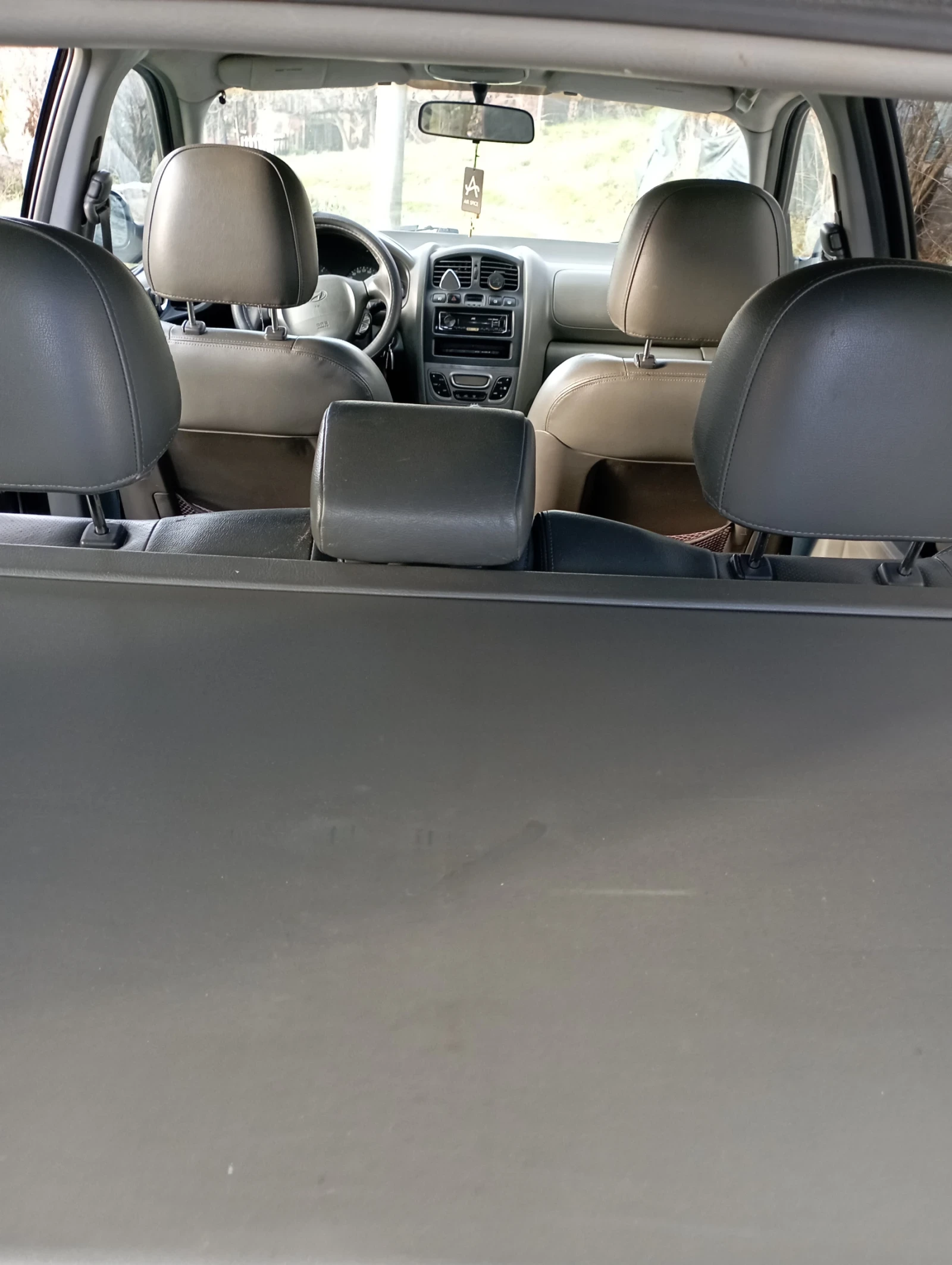 Hyundai Santa fe | Mobile.bg � ����������� 9
