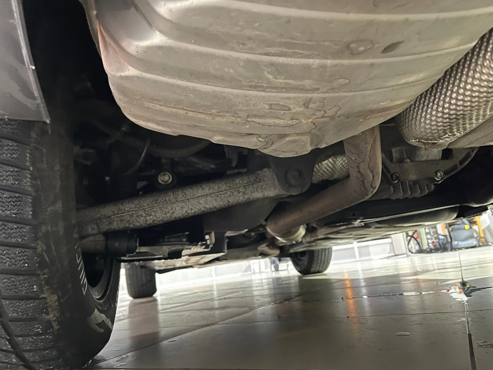 Audi Q5 | Mobile.bg � ����������� 11