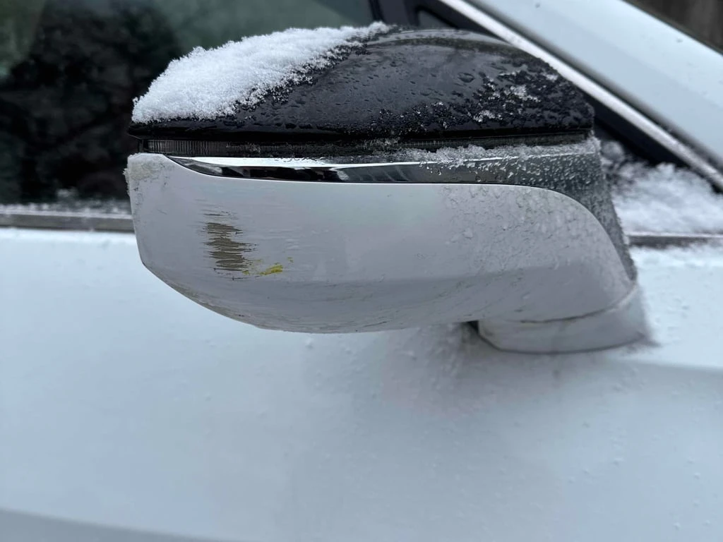 Lexus UX * 250h * CARFAX * ��� ������������ ������ | Mobile.bg � ����������� 12