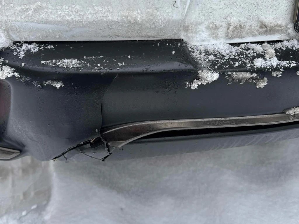 Lexus UX * 250h * CARFAX * ��� ������������ ������ | Mobile.bg � ����������� 11