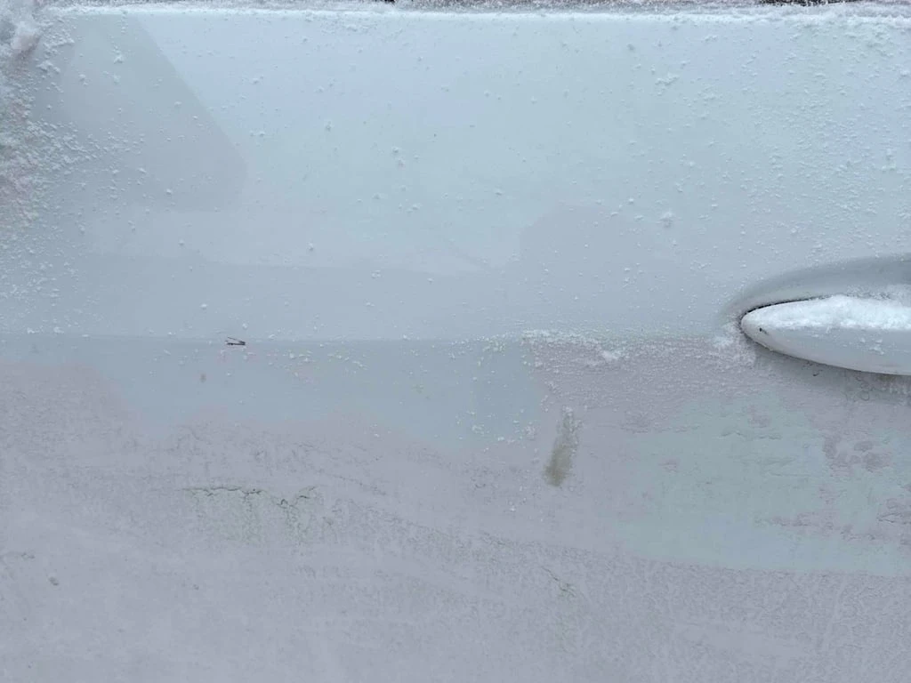 Lexus UX * 250h * CARFAX * БЕЗ ПЪРВОНАЧАЛНА ВНОСКА - изображение 10