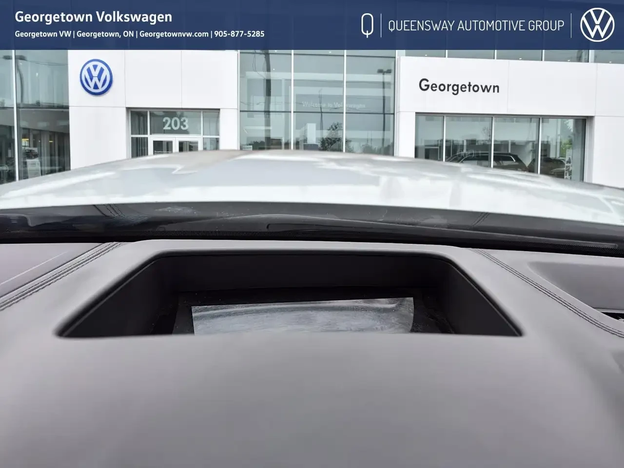 Audi Q7 FULL| �����| HEAD-UP| 3D B&O| �����| DISTRONIK| �� | Mobile.bg � ����������� 7