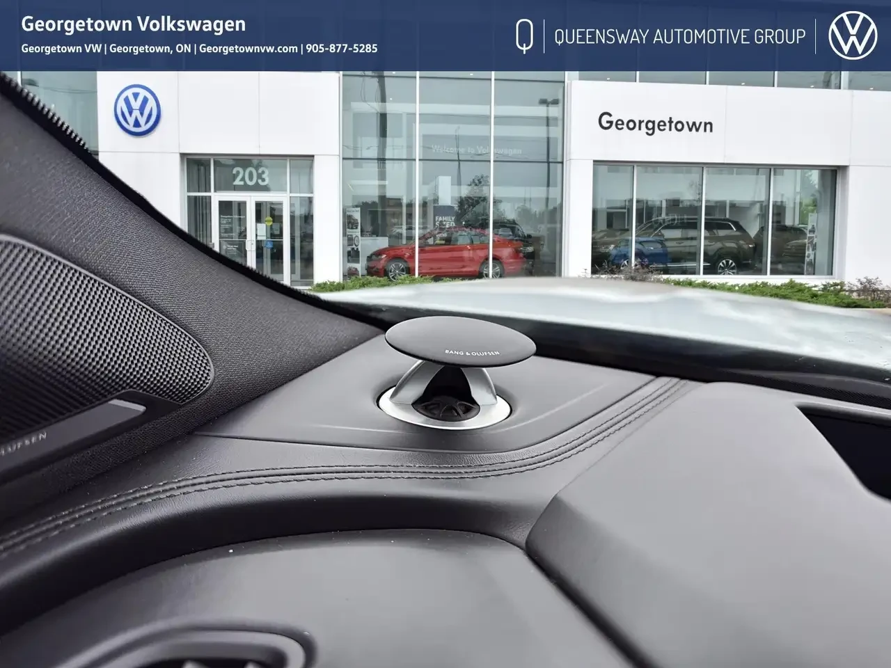 Audi Q7 FULL| �����| HEAD-UP| 3D B&O| �����| DISTRONIK| �� | Mobile.bg � ����������� 6