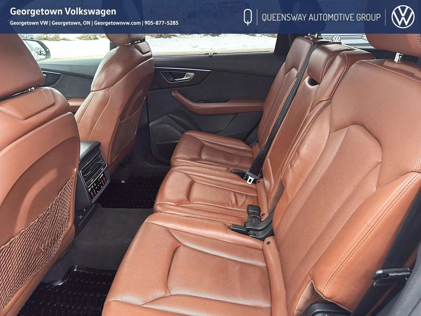 Audi Q7 FULL| �����| HEAD-UP| 3D B&O| �����| DISTRONIK| �� | Mobile.bg � ����������� 14