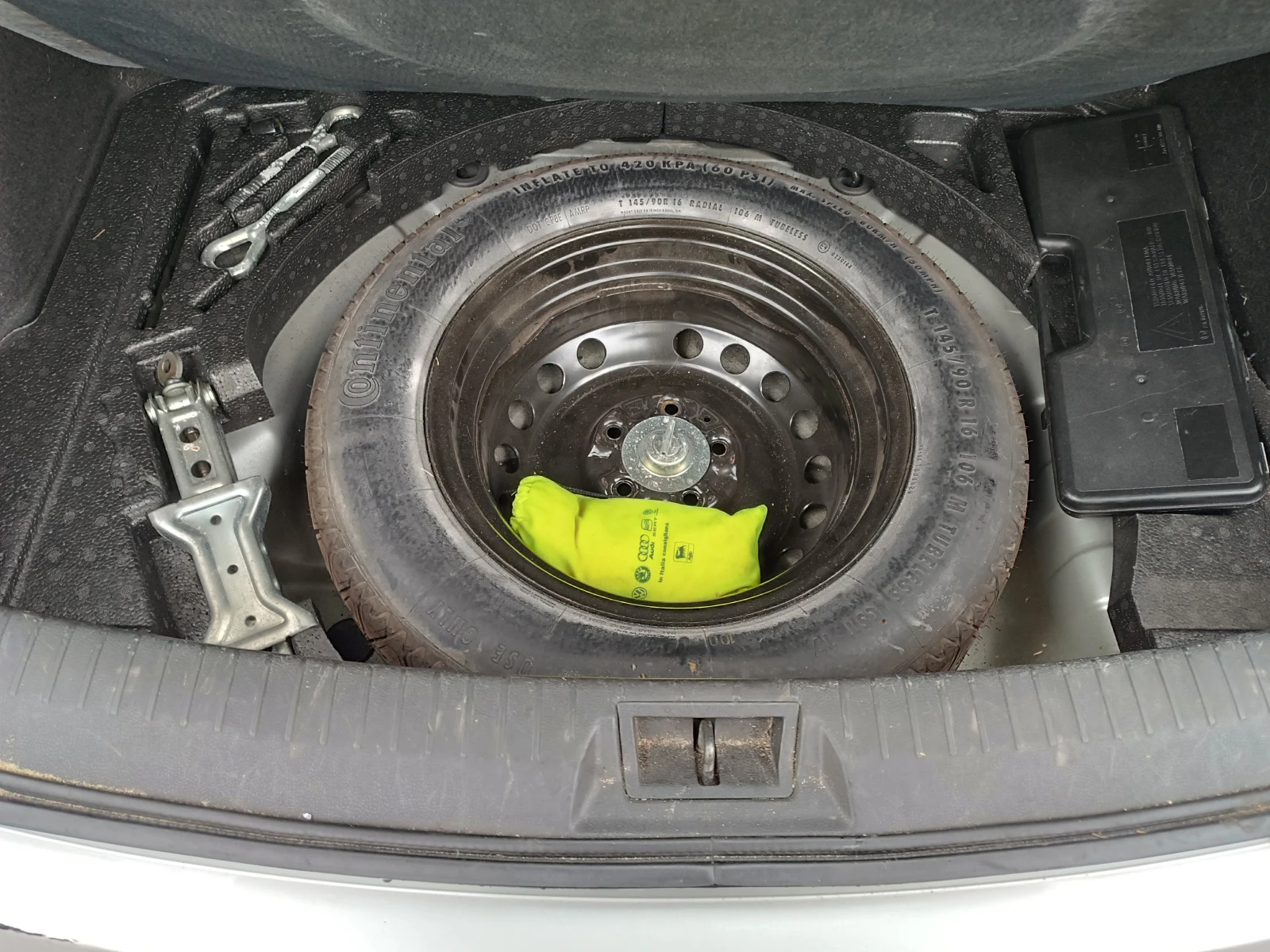 Nissan Qashqai 1.5dci Klimatik | Mobile.bg � ����������� 14