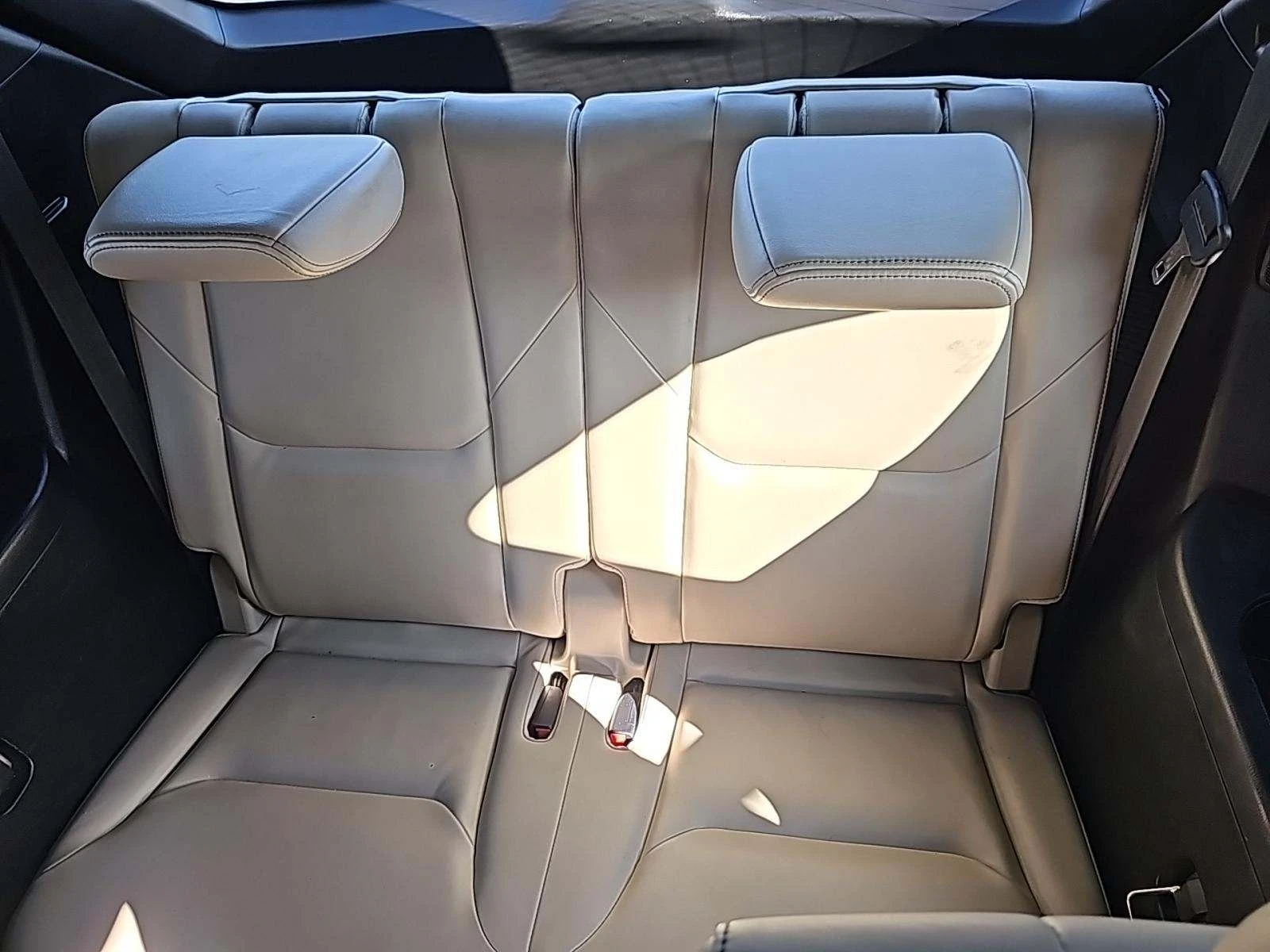 Mazda CX-9 Grand Touring | Mobile.bg � ����������� 11