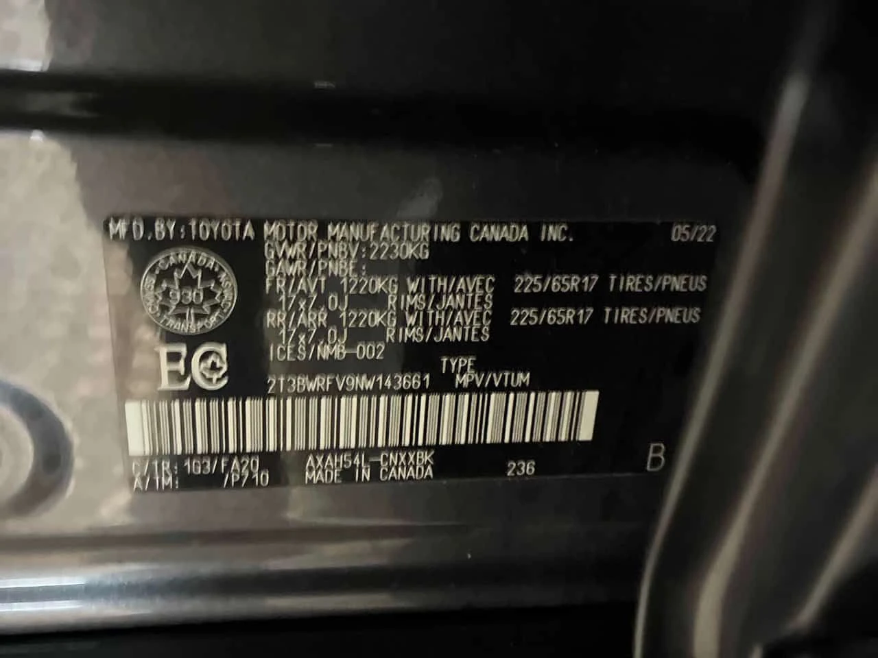 Toyota Rav4 * Hybrid LE * �������* KEYLESS*  | Mobile.bg � ����������� 11
