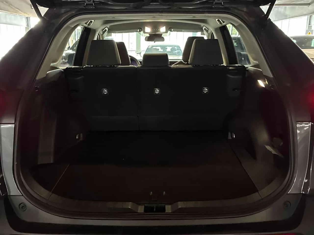 Toyota Rav4 * Hybrid LE * �������* KEYLESS*  | Mobile.bg � ����������� 13