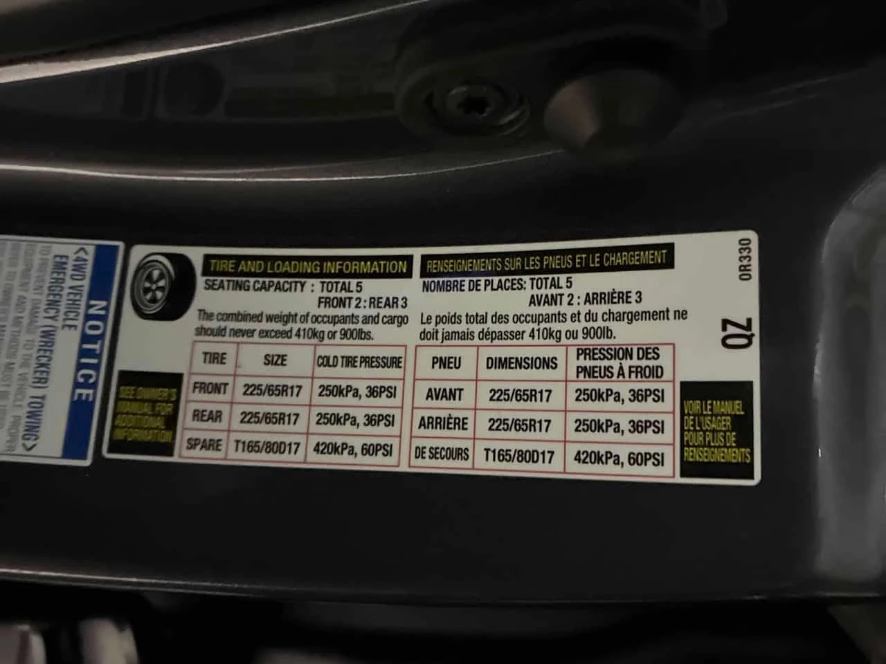 Toyota Rav4 * Hybrid LE * �������* KEYLESS*  | Mobile.bg � ����������� 10