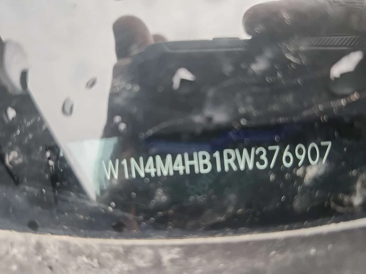 Mercedes-Benz GLB * 250 * CARFAX * ���� �� �� | Mobile.bg � ����������� 16