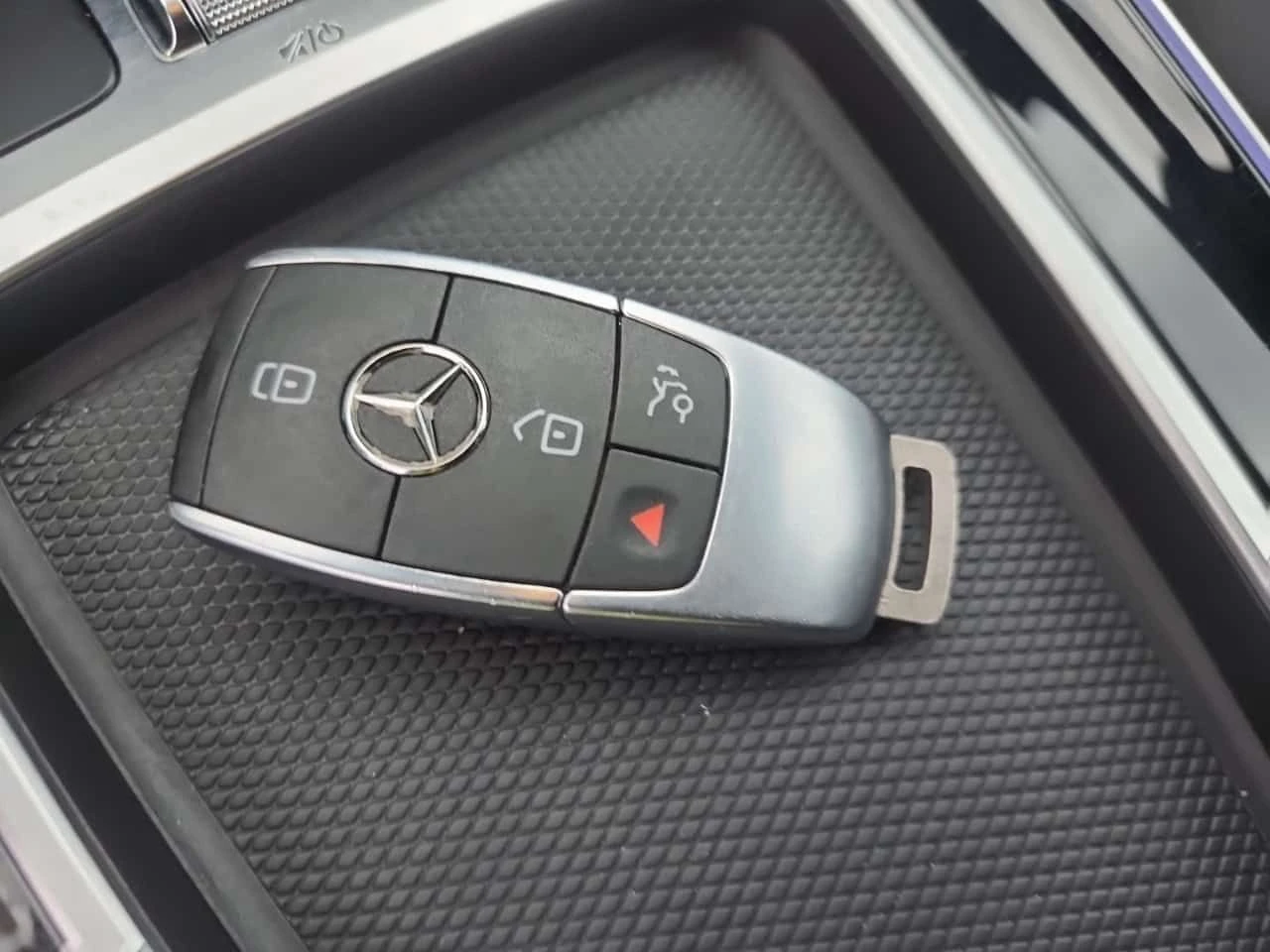 Mercedes-Benz GLB * 250 * CARFAX * ���� �� �� | Mobile.bg � ����������� 13