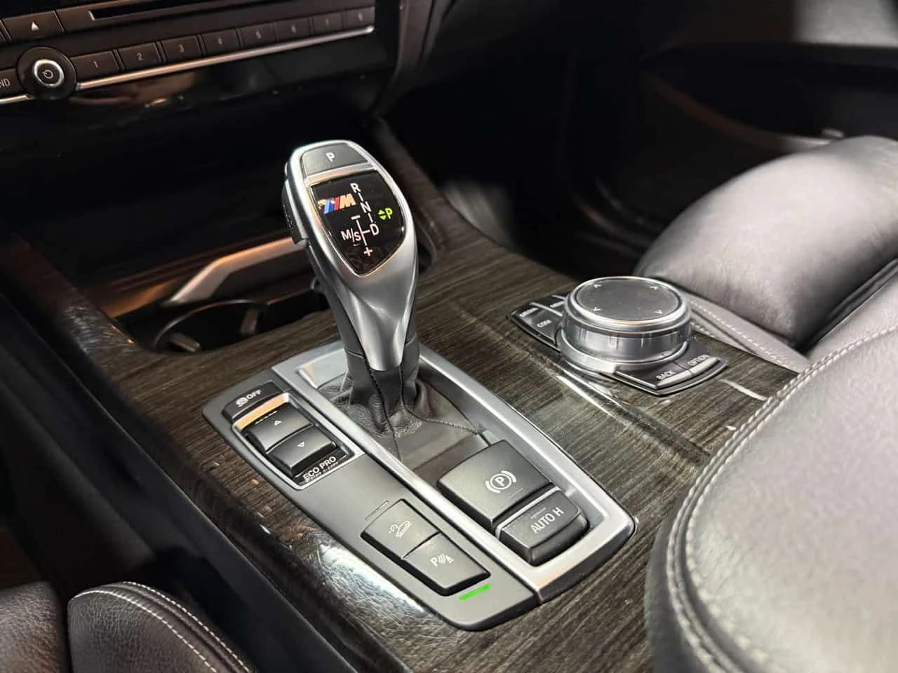 BMW X4 * M40i * ���������� ��� ������������ ������*  | Mobile.bg � ����������� 16