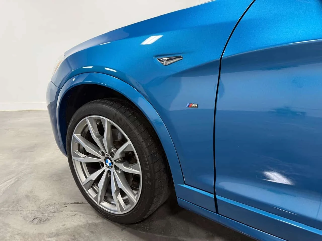 BMW X4 * M40i * ���������� ��� ������������ ������*  | Mobile.bg � ����������� 7