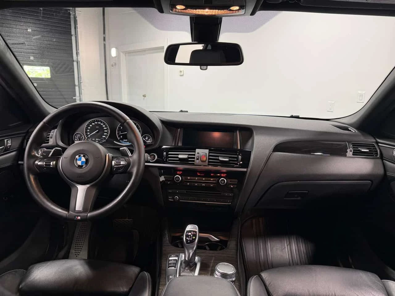 BMW X4 * M40i * ���������� ��� ������������ ������*  | Mobile.bg � ����������� 9