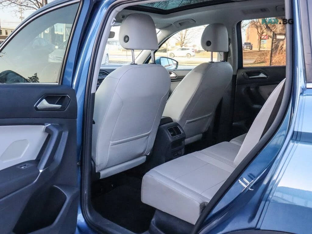 VW Tiguan ����������* (���� �� ��) | Mobile.bg � ����������� 10