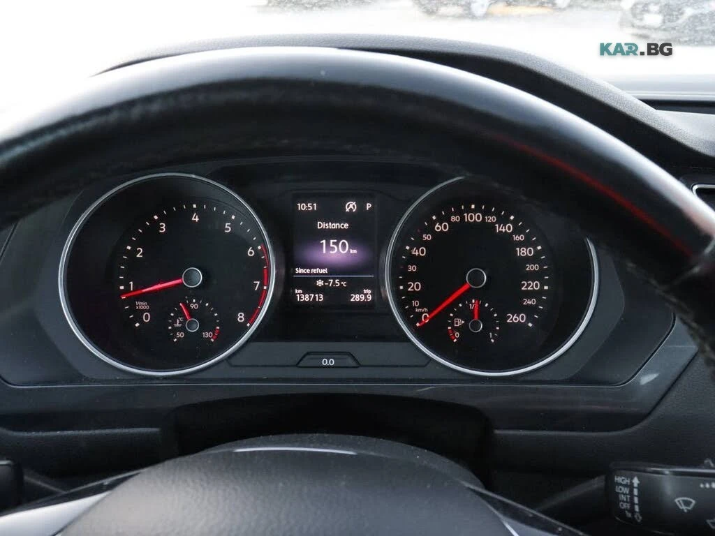 VW Tiguan ����������* (���� �� ��) | Mobile.bg � ����������� 15