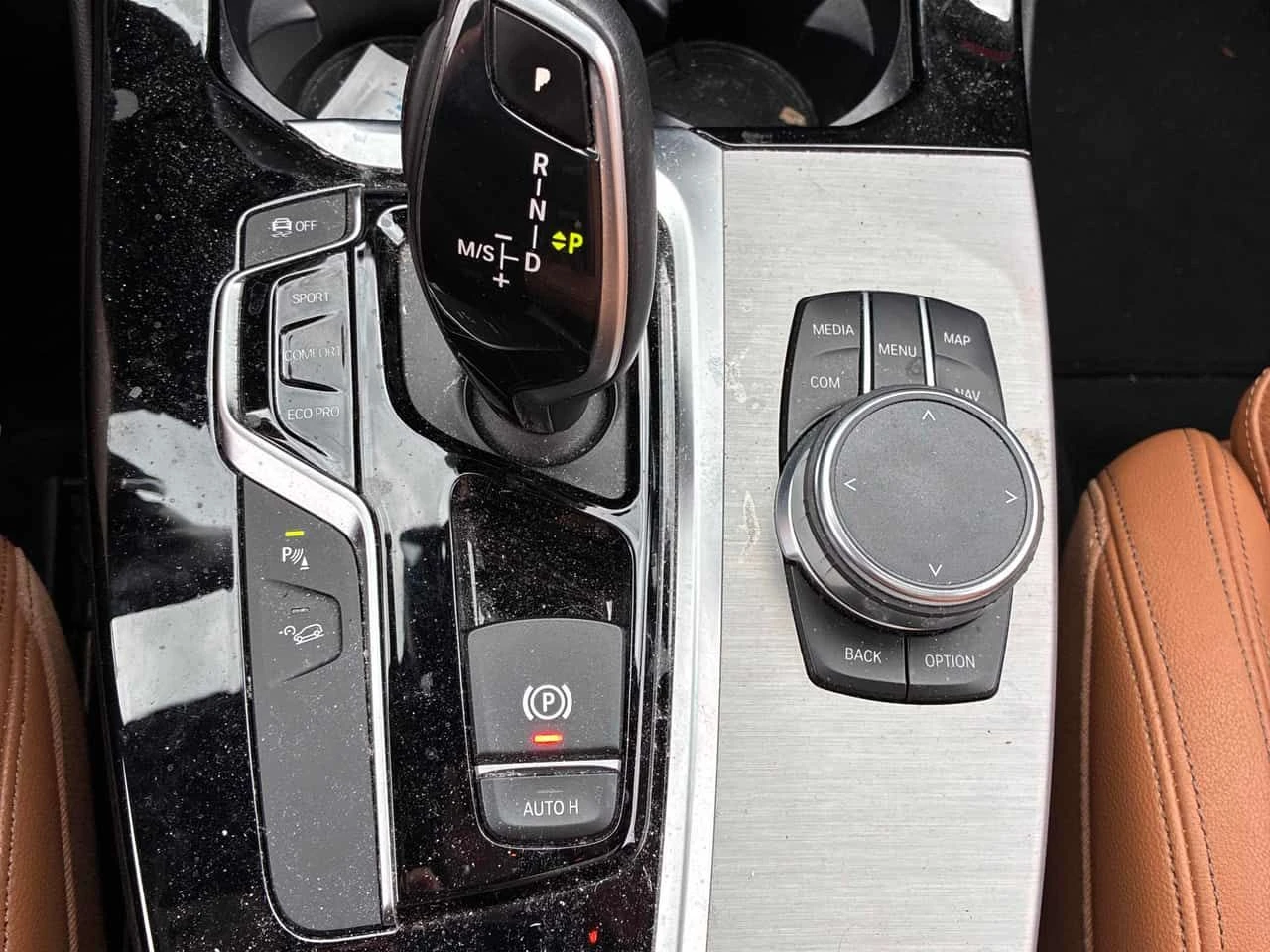 BMW X3  | xDrive30i | PANO | PODGREV | AVTOKREDIT , снимка 16 - Автомобили и джипове - 54776723