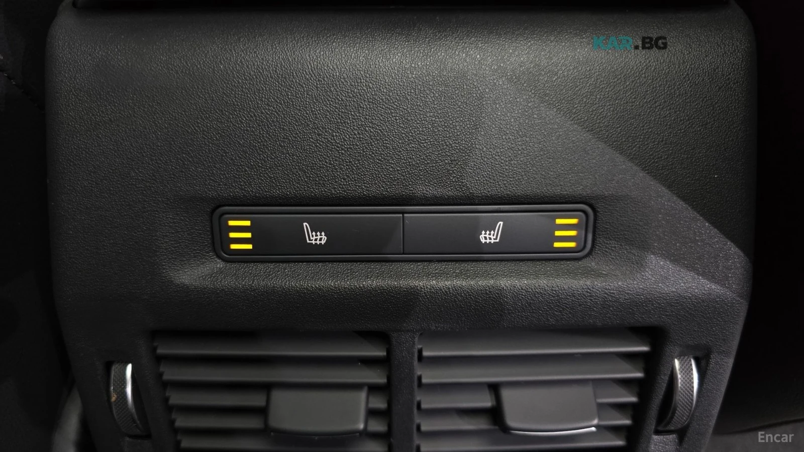 Land Rover Discovery SPORT 2TH GENERATION DYNAMIC SE* КОЖА* НАВИ* ПАНО*, снимка 16 - Автомобили и джипове - 55053113