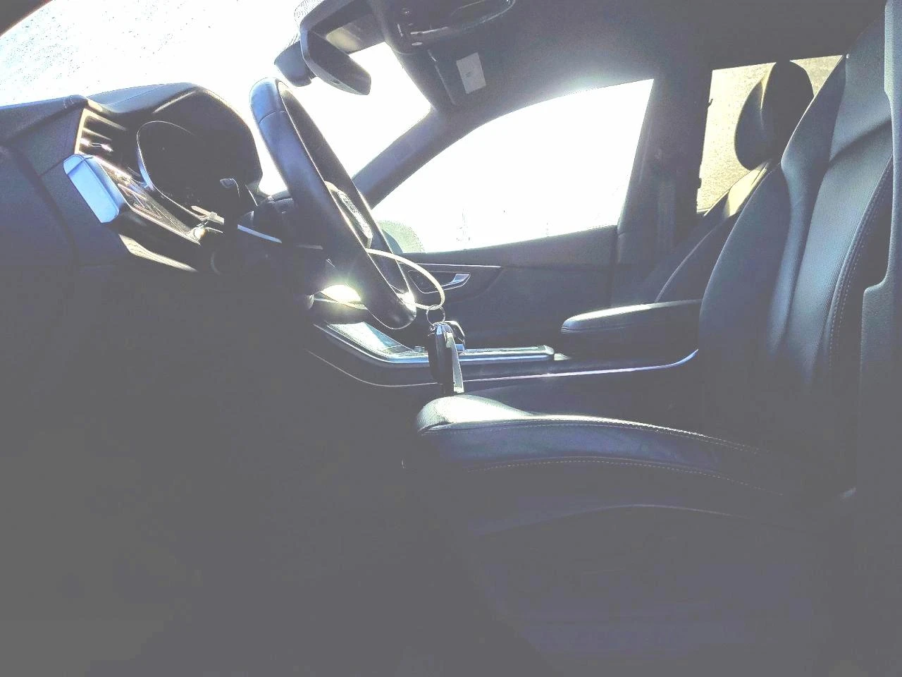 Audi Q8 * PRESTIGE* 55TFSI* S-LINE*  | Mobile.bg � ����������� 10