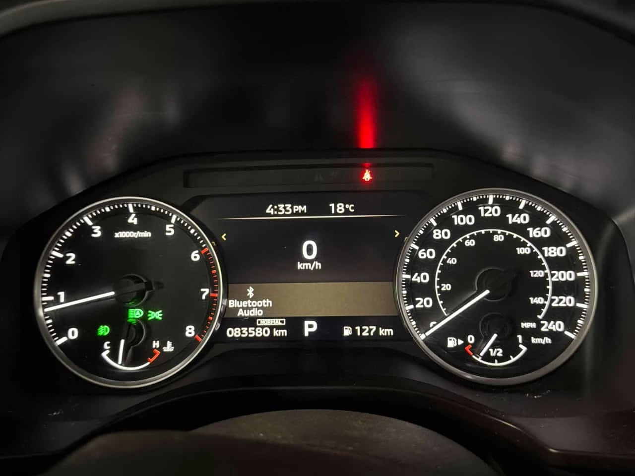 Mitsubishi Outlander AWD 2.5L S AWC / CARFAX / ��������� | Mobile.bg � ����������� 8