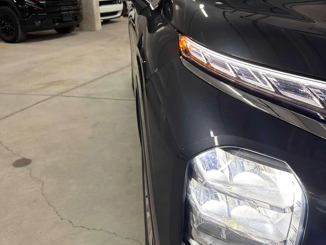 Mitsubishi Outlander AWD 2.5L S AWC / CARFAX / ��������� | Mobile.bg � ����������� 14